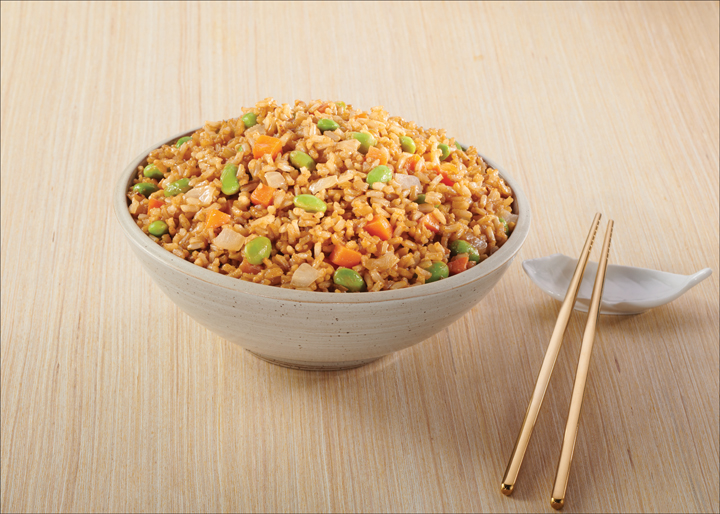 https://internationalfoodsolutions.com/wp-content/uploads/2020/08/78001-Veg-Fried-Rice_2_72dpi.jpg