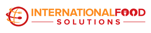 International Food Solutions
