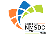 NMSDC 2020