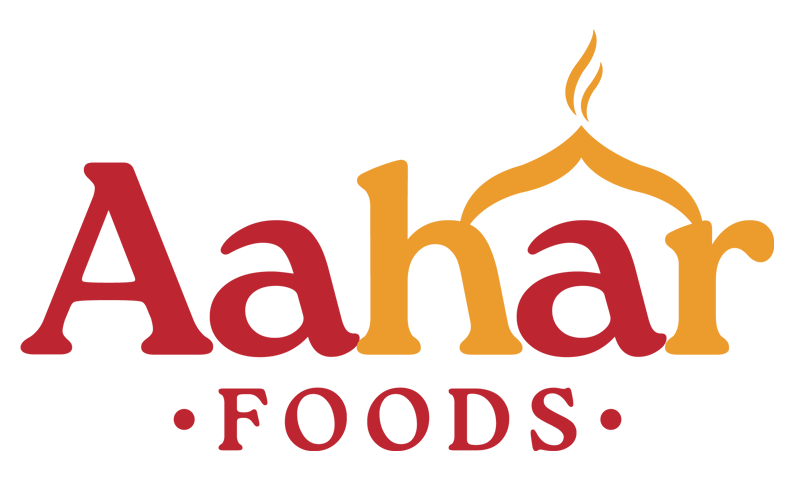 Aahar Foods